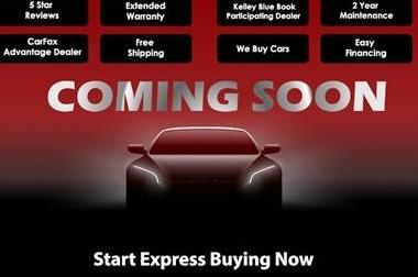 AUDI Q5 2014 WA1LFAFP2EA057379 image AUDI Q5 2014 WA1LFAFP2EA057379 image