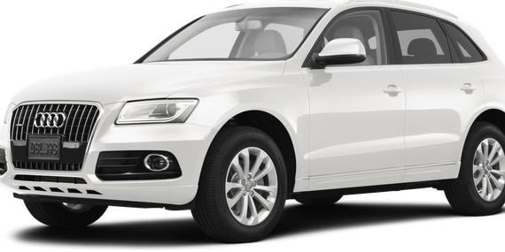 AUDI Q5 2014 WA1LFAFP1EA073038 image AUDI Q5 2014 WA1LFAFP1EA073038 image