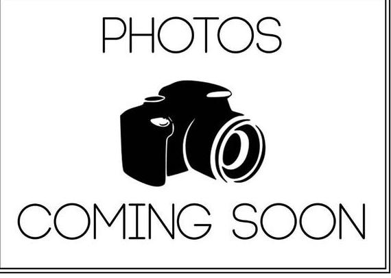 AUDI Q5 2014 WA1DGAFPXEA046521 image