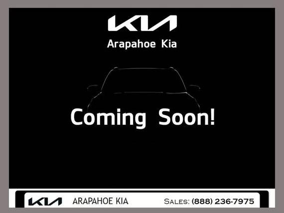 AUDI Q5 2015 WA1LFAFP3FA019712 image