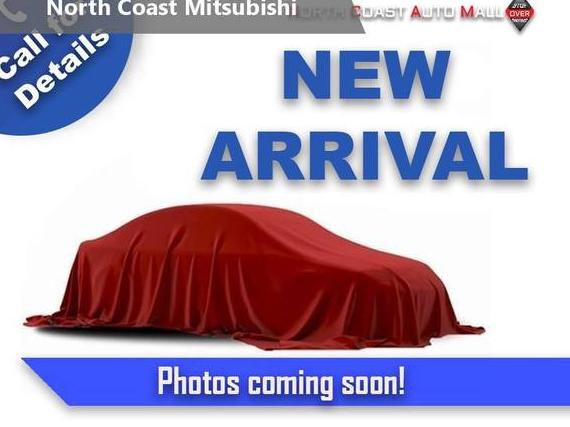 AUDI Q5 2015 WA1LFAFP4FA143195 image