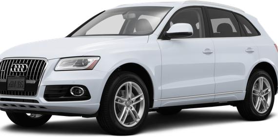 AUDI Q5 2015 WA1LFAFPXFA124828 image AUDI Q5 2015 WA1LFAFPXFA124828 image