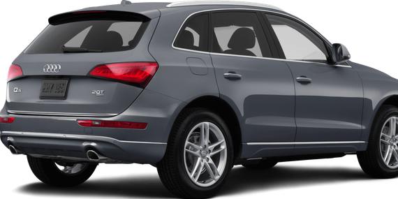AUDI Q5 2015 WA1CMAFP6FA103416 image AUDI Q5 2015 WA1CMAFP6FA103416 image