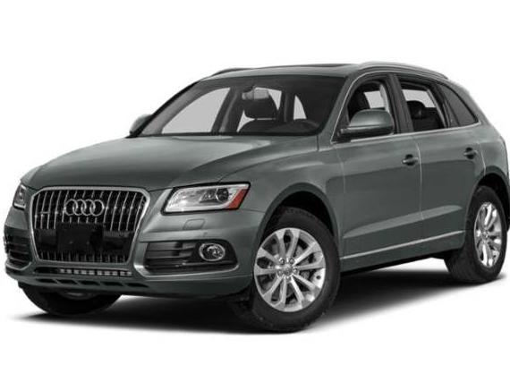 AUDI Q5 2015 WA1LFAFP6FA035368 image AUDI Q5 2015 WA1LFAFP6FA035368 image