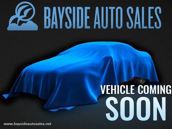 AUDI Q5 2015 WA1CMAFP9FA109467 image