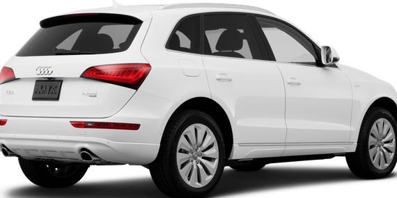 AUDI Q5 2015 WA1VMAFP7FA038570 image AUDI Q5 2015 WA1VMAFP7FA038570 image