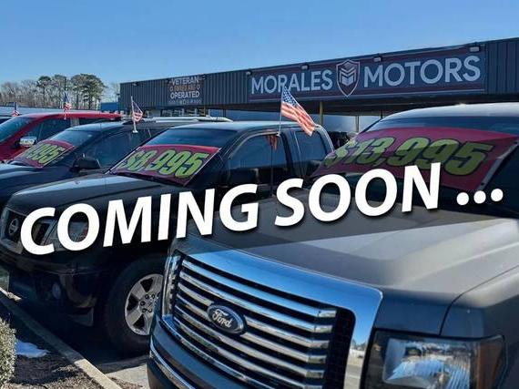 AUDI Q5 2015 WA1CFAFP2FA133457 image