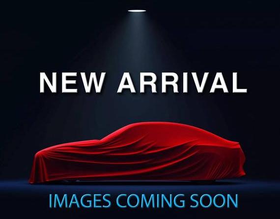 AUDI Q5 2015 WA1CFAFP1FA120537 image