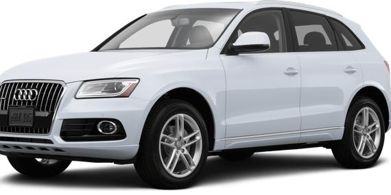 AUDI Q5 2015 WA1LFAFP1FA109716 image AUDI Q5 2015 WA1LFAFP1FA109716 image