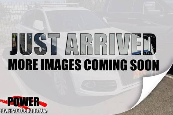 AUDI Q5 2015 WA1LFAFP7FA110496 image