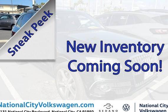 AUDI Q5 2015 WA1DGAFP2FA108169 image