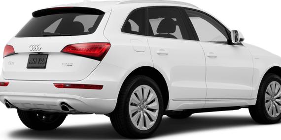AUDI Q5 2015 WA1VMAFP2FA104801 image