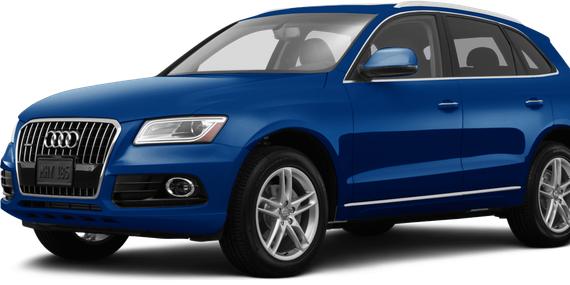 AUDI Q5 2015 WA1LFAFP7FA057928 image AUDI Q5 2015 WA1LFAFP7FA057928 image