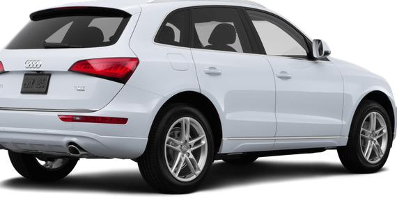 AUDI Q5 2015 WA1CMAFP6FA024411 image AUDI Q5 2015 WA1CMAFP6FA024411 image