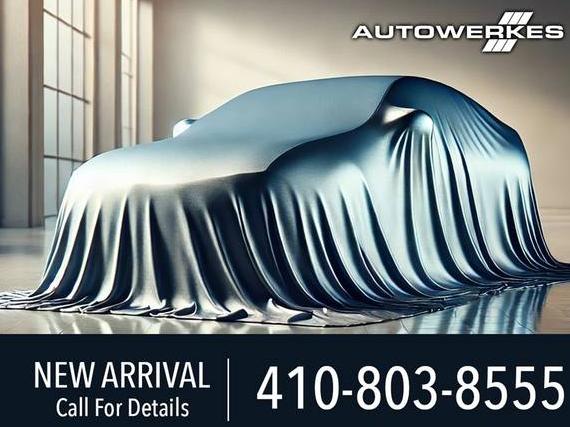 AUDI Q5 2015 WA1LFAFP7FA023939 image