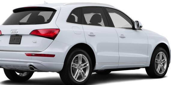 AUDI Q5 2015 WA1DGAFP3FA041419 image AUDI Q5 2015 WA1DGAFP3FA041419 image