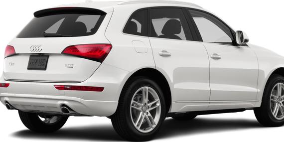 AUDI Q5 2015 WA1CMAFP7FA031674 image AUDI Q5 2015 WA1CMAFP7FA031674 image