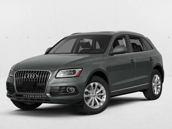 AUDI Q5 2015 WA1LFAFP2FA139730 image AUDI Q5 2015 WA1LFAFP2FA139730 image