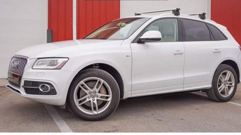 AUDI Q5 2015 WA1WGAFP6FA089750 image