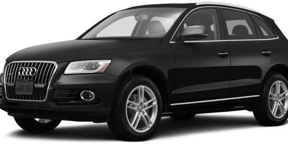AUDI Q5 2015 WA1LFAFP7FA019499 image AUDI Q5 2015 WA1LFAFP7FA019499 image