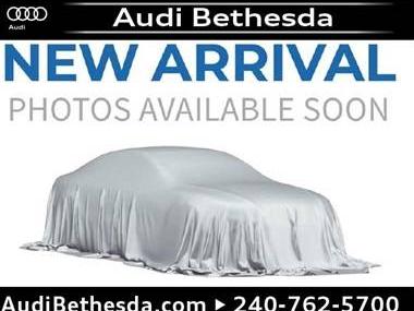 AUDI Q5 2015 WA1DGAFP4FA031028 image