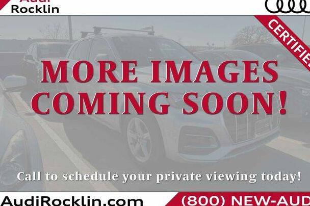 AUDI Q5 2022 WA1ABAFY1N2118632 image