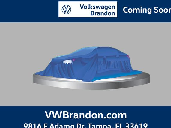 AUDI Q5 2022 WA1GAAFY6N2052155 image