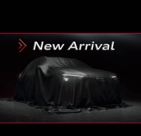 AUDI Q5 2022 WA1GAAFY2N2033229 image AUDI Q5 2022 WA1GAAFY2N2033229 image