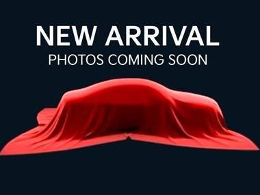 AUDI Q5 2022 WA1EAAFY8N2053511 image