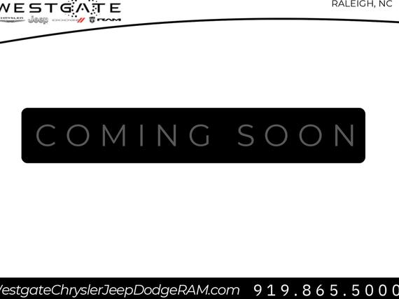 AUDI Q5 2022 WA1BBAFY4N2128429 image