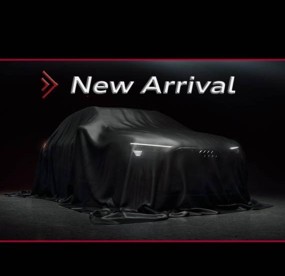 AUDI Q5 2022 WA1EAAFY4N2093603 image