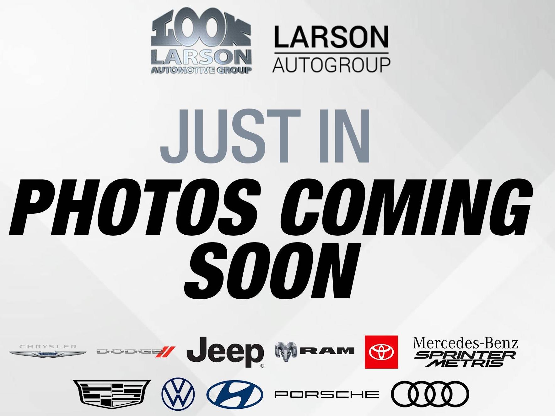 AUDI Q5 2022 WA1EAAFY0N2049212 image