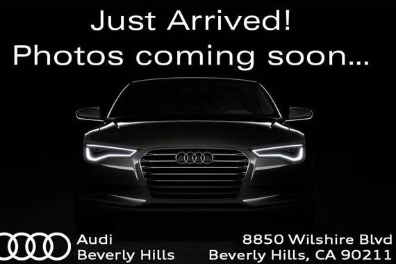 AUDI Q5 2022 WA1G2AFY7N2081774 image