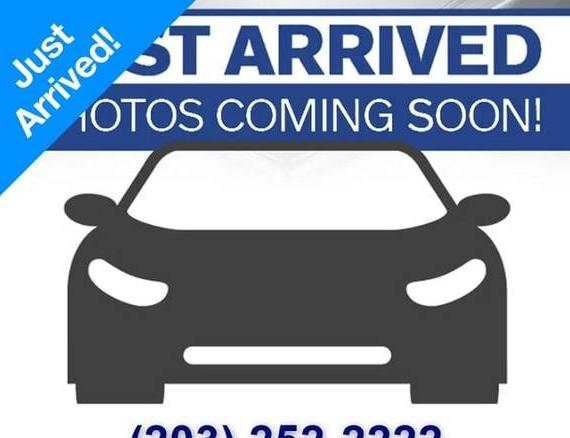 AUDI Q5 2022 WA1FAAFY8N2004068 image