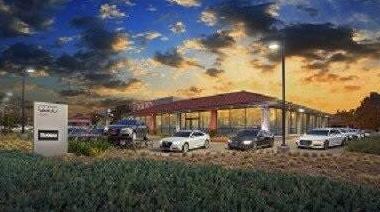 AUDI Q5 2022 WA1EAAFY3N2118135 image