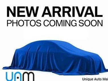 AUDI Q5 2022 WA1EAAFY0N2075809 image