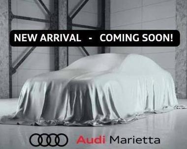 AUDI Q5 2022 WA1GAAFY8N2122528 image