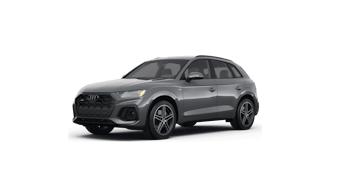 AUDI Q5 2022 WA1EAAFY7N2124472 image AUDI Q5 2022 WA1EAAFY7N2124472 image