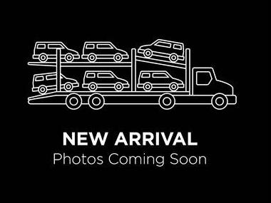 AUDI Q5 2022 WA15AAFY3N2055747 image