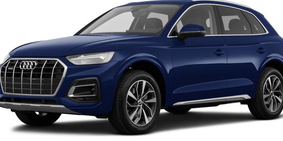 AUDI Q5 2022 WA1GAAFYXN2107514 image AUDI Q5 2022 WA1GAAFYXN2107514 image