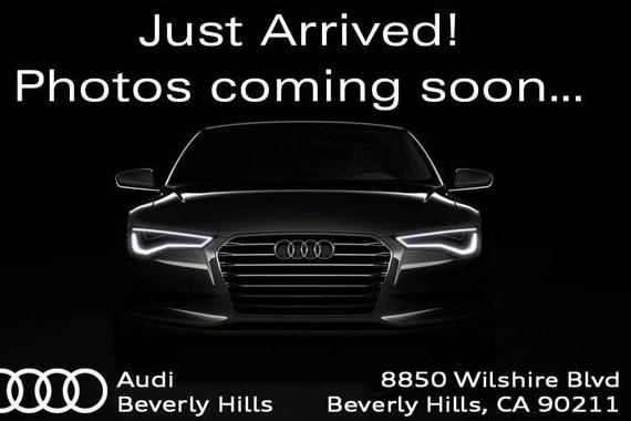 AUDI Q5 2022 WA1GAAFY0N2004084 image