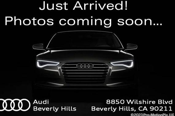 AUDI Q5 2022 WA1GAAFY4N2115754 image