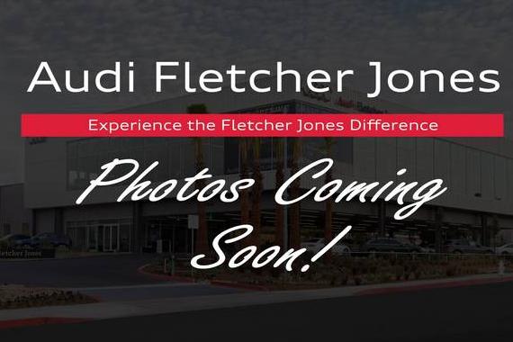 AUDI Q5 2022 WA1G2AFY8N2081072 image