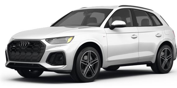 AUDI Q5 2022 WA1EAAFY7N2112547 image AUDI Q5 2022 WA1EAAFY7N2112547 image