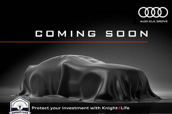 AUDI Q5 2022 WA1EAAFY1N2136908 image AUDI Q5 2022 WA1EAAFY1N2136908 image