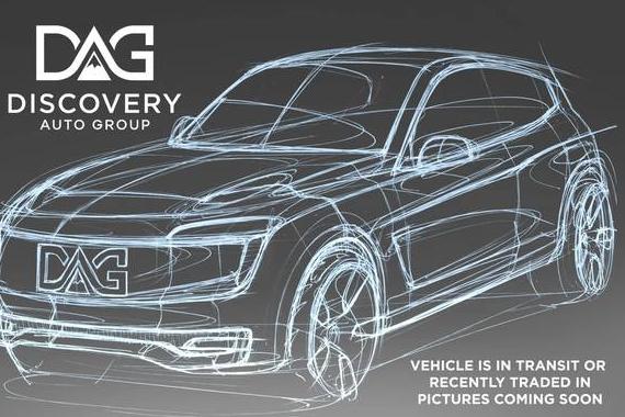 AUDI Q5 2022 WA1EAAFY5N2138600 image