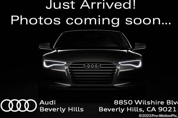 AUDI Q5 2022 WA1EAAFY1N2098872 image