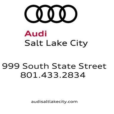 AUDI Q5 2022 WA1EAAFY6N2118517 image