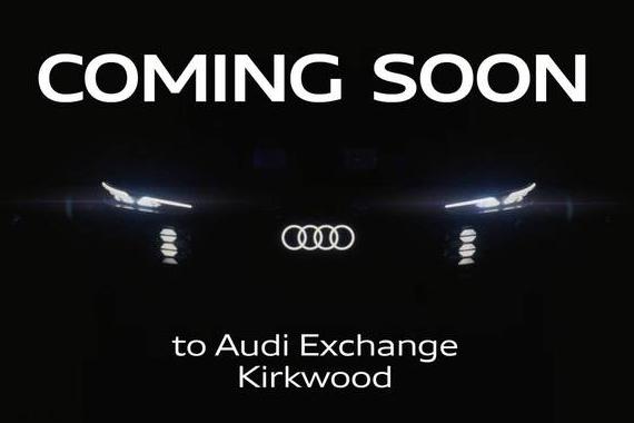 AUDI Q5 2022 WA1ABAFY8N2118496 image