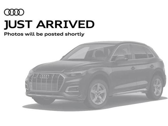 AUDI Q5 2022 WA1GAAFY0N2099813 image